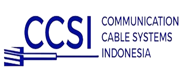 CCSI