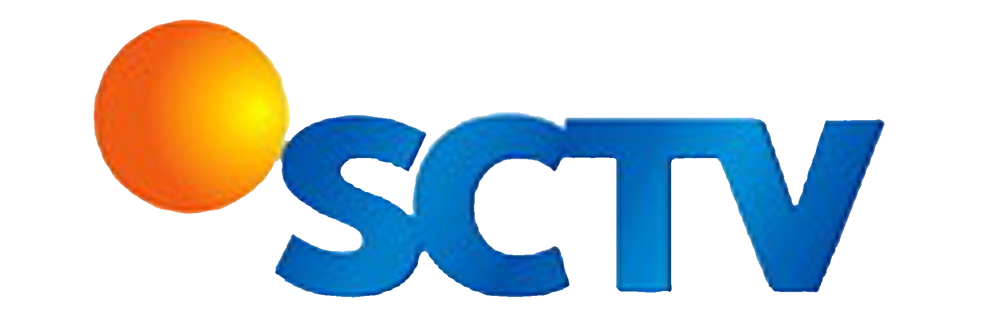 SCTV