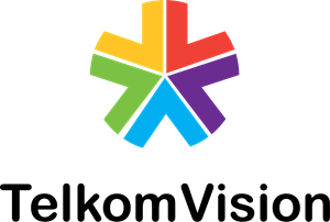 Telkom Vision