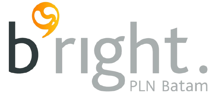 Bright PLN Batam