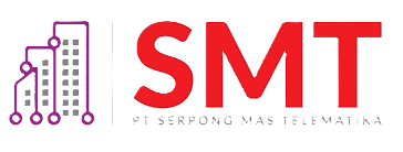 SMT