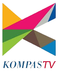 Kompas TV
