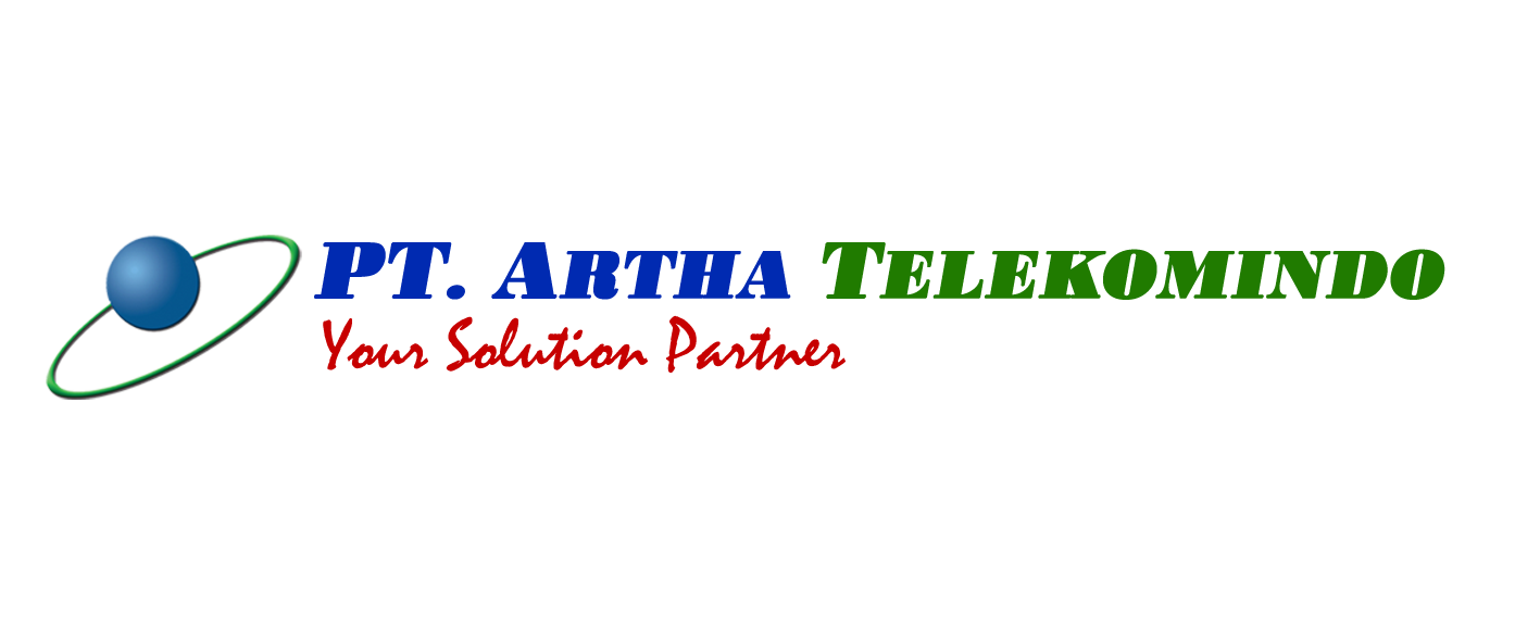 PT Artha Telekomindo