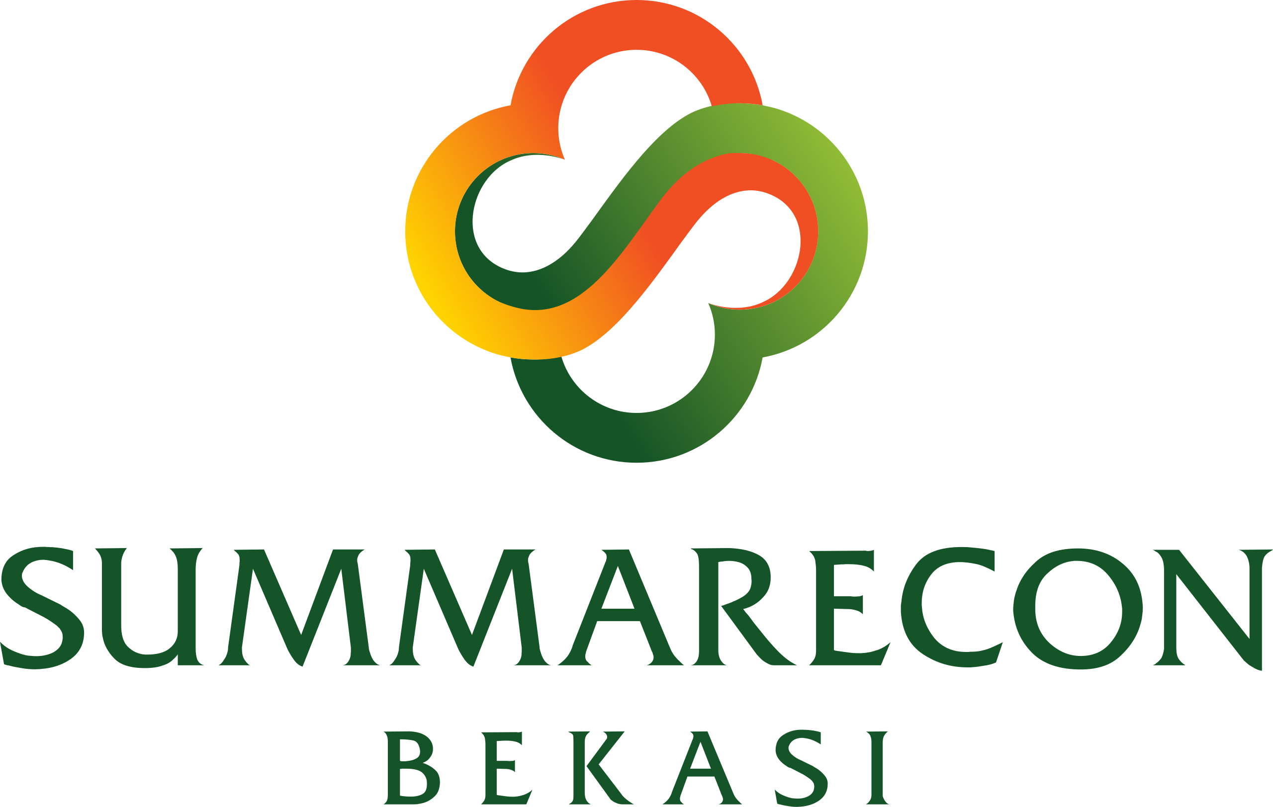 Summarecon Bekasi