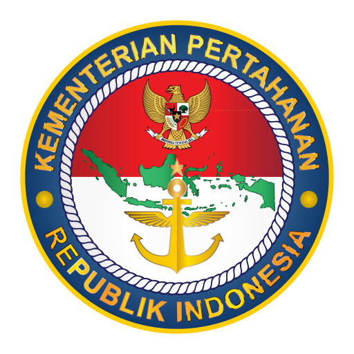 Kemenhan