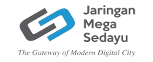 Jaringan Mega Sedayu