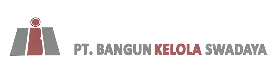 PT Bangun Kelola Swadaya