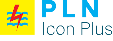 Icon+