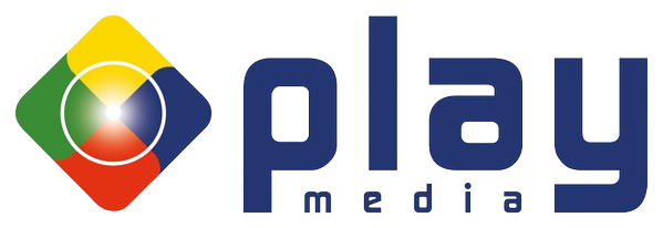 MNC Play Media
