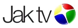 JakTV