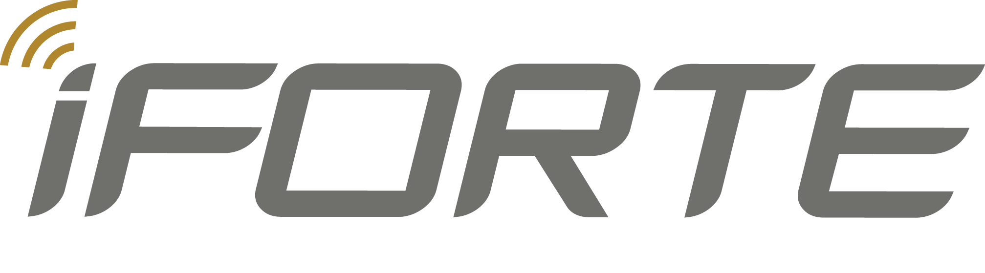 Iforte