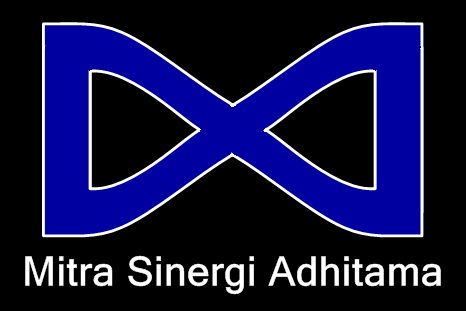 Mitrasinergi Adhitama